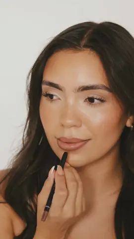 💄 #model #beauty #makeup @Shine Cosmetics Beauty @Rak 