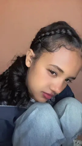 Billie😭❤️ #billieeilish 