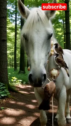 #foryourpage #trending #1millionaudition #ai #fyppppppppppppppppppppppp 