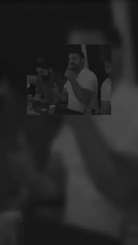 🖤🖤#fyp #fyppppppppppppppppppppppp #y0usif 