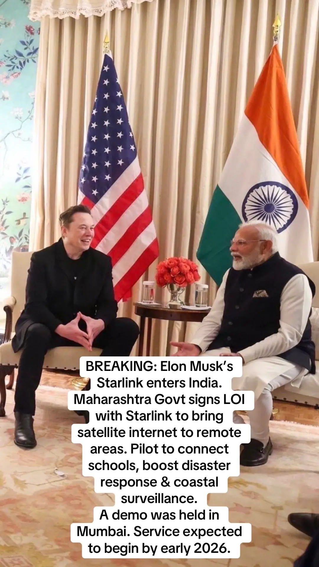 #elonmusk #unitedstates #usatiktok🇺🇸 #unitedkingdom #viralvideo #x #news #america #elonmusknews #canada #donaldtrump #canada_life🇨🇦 