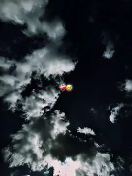 Hum❤️‍🩹😅#fyp #viralvideo #foryou #tiktok #foryoupage @TikTok @TikTok Bangladesh 