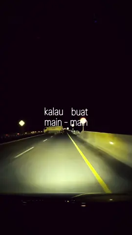 join trend🤣 #lorenzo2gd #2gdnoshit #dieselpower #fyp #CapCut 