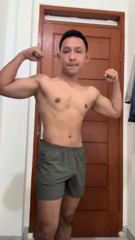 90ribuan aja dapet 3 celana ganteng. Cus co gaes