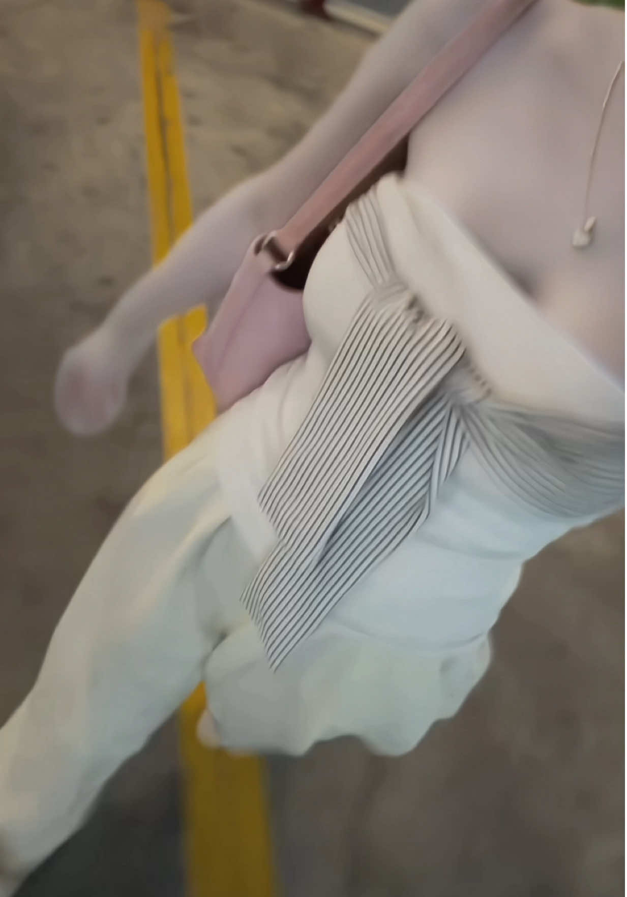 #เกาะอกผูก #เกาะอกผูก ##เกาะอกแฟชั่น #เกาะอกน่ารักๆ #เกาะอกน่ารักๆ 