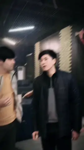 unga bergan yuragimni olib kelamiz #supermavsum #zortv #artist #shoxruxergashev #asroruz