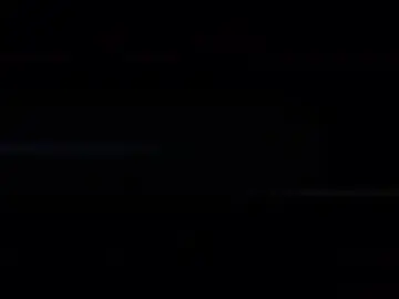 কি বলবো মা কে নিয়ে বলার কিছুই নেই এক কথায় অসাধারণ আমার মা এই মা শব্দটাতে উদ্ভূত এক মায়া জানি না এই মাহান মানুষ টার জন্য কিচ্ছু করতে পারবো কি না কিন্তু আমি বেঁচে থাকতে চাই যত দিন আমার মা আছে দুঃখ কষ্ট সব সময় পাশে থাকে শুধু মা নামের মানুষ টা ধন্যবাদ মা আমাদের পাশে থাকার জন্য আমি তোমাকে অনেক ভালোবাসি (মা)🥹♥️🤍 #কবি #কবিতা #foryou #foryourpage #unfrezzmyaccount @TikTok Bangladesh 