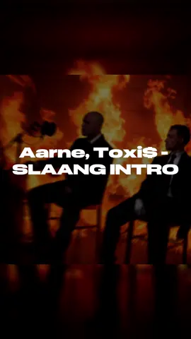 Как называется эта нейросеть?