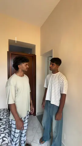 අපේ ගෙදර සාමාන්‍ය දවසක් 😂💪  #normalday #trend #chinese 