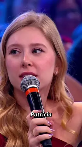 💁🏼‍♀️🤯