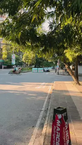 Godzilla 🔥 #bdcarzz #gtr35 #viral #foryoupage #trending 