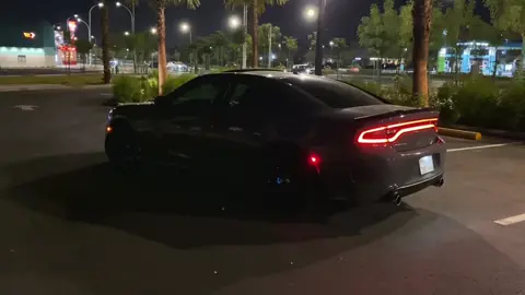 - حيل صعبة . 🩶 #e #explore #fyyyy #fyp #rt #عراقي 