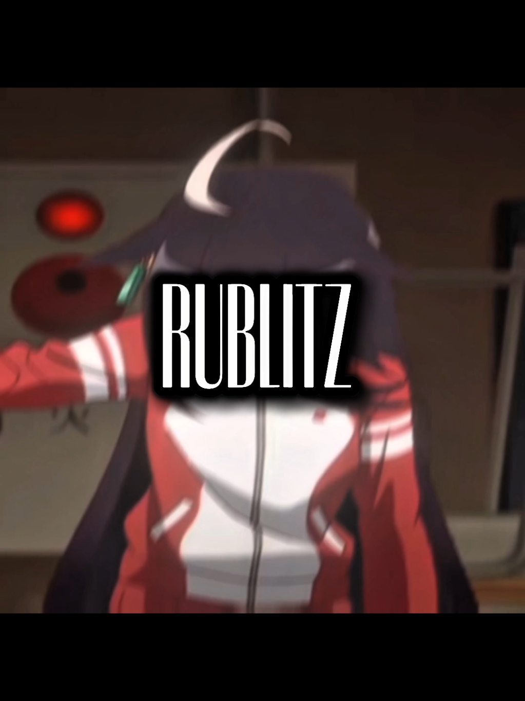 manhattan cafe edit | umamusume beginning of the new era | trend edit |  #umamusume #edit #anime #manhattancafe #fyp 