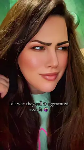 Just sayin 💁🏻‍♀️ #fypシ #trending #boldaf #foryoupage #viral 