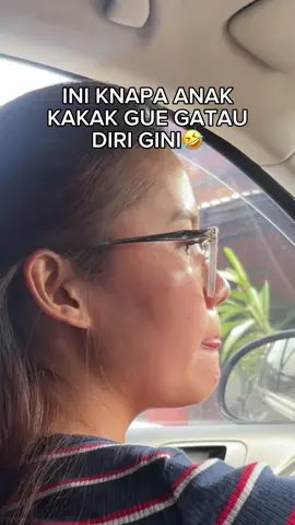 salah sendiri punya anak cepet cepettt #mydermastory #fyp #skincare #kulitsensitif #pentingnyamicrobiome 