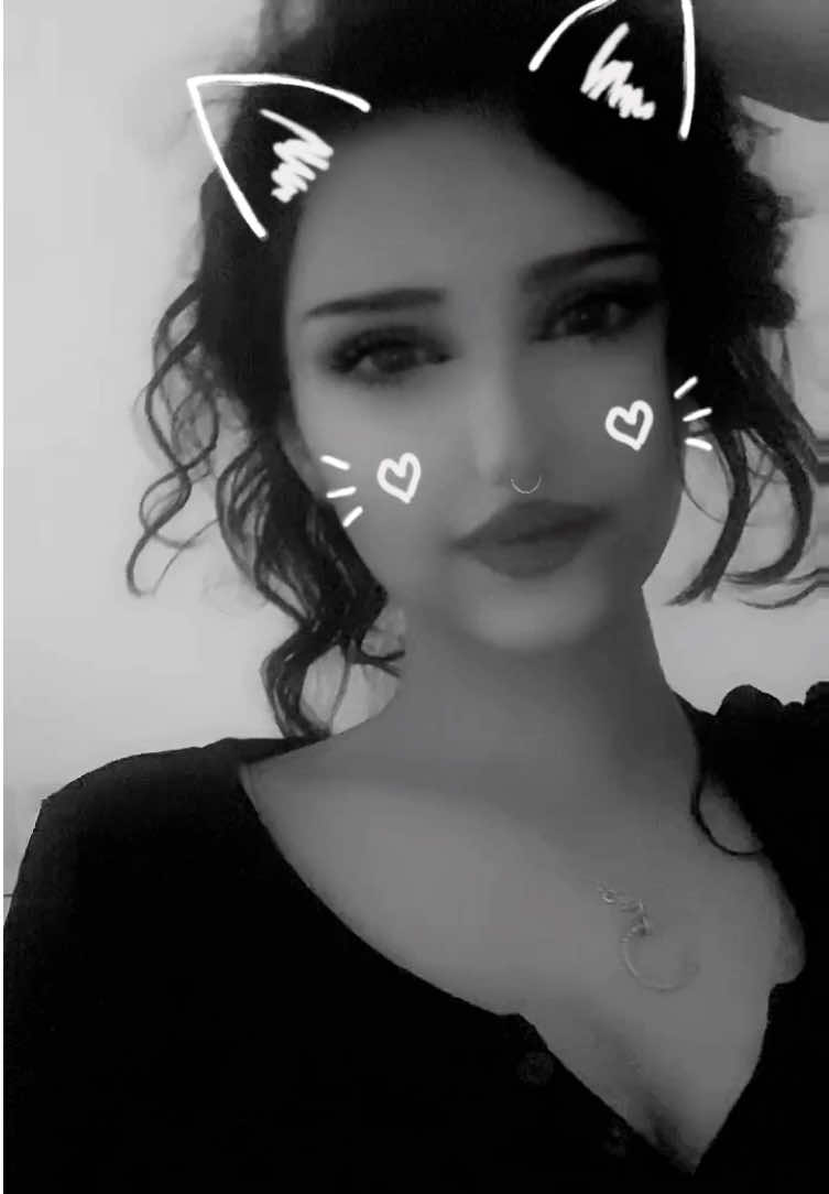 #fyppppppppppppppppppppppp 