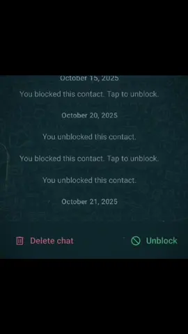 ❝—'তোমাকে আমি ঠিক ততটাই ঘৃণা করি, যতটা ঘৃণা কেউ তার শএু'কেও করে না!📜🥀 . . . .  . .