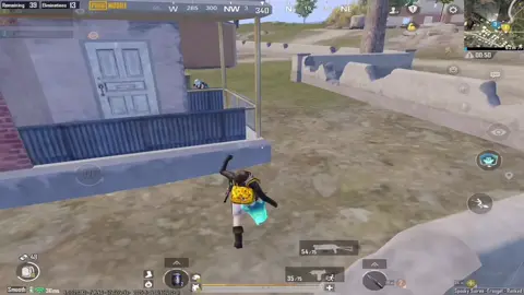 😶‍🌫️ #cuba_gaming #ببجي_موبايل 