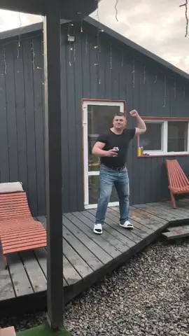 #деньрождения#скорпион 🦂