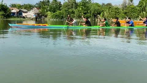 agak oleng maklum masih baru😂#fyppppppppppppppppppppppp #menyalaabangkuh🔥 #sungaililinmusibanyuasin #tipistipis 