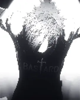 cool edit🙂‍↕️🔥|| SONG: MONTAGEM PIXELADA 🎧 || DISCORD IN BIO 🔗 || #bluelock #bluelockedit #bluelockmanga #bluelockmangaedit #kaiseredit 