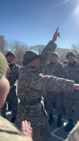 #десантура #рекамендации #РЕК #солдат #десант 