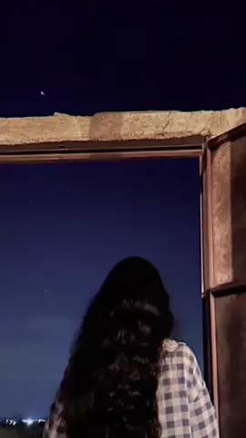 مَــمـــَششَـــعـــجلل💔🧑‍🦯.