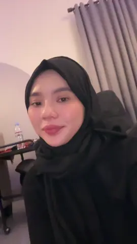 Requestan banyak orang