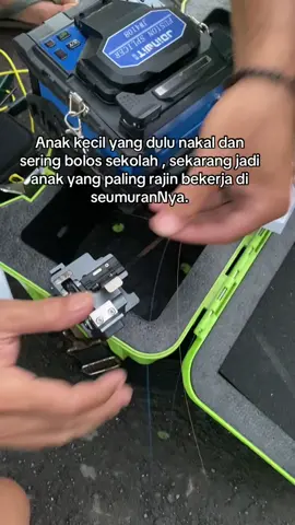 #rtrwnetpemula  wifi cepat.