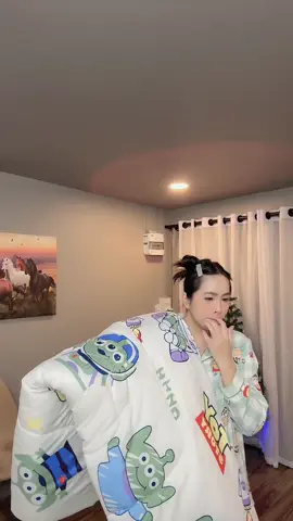 🫣ไฟดับกลางไลฟ์ฝนตก🌠☔️ รอมากดกันอีกรอบไลฟ์หน้านะคะ🥰