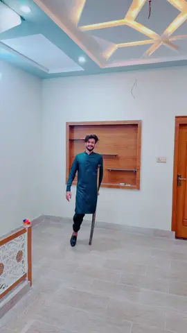 InshAllah ❤️#foryou #apple #trending 