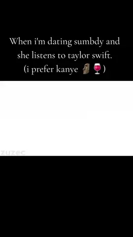 #satire #fyp #sunnyd #giftok #CapCut 