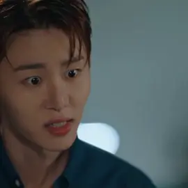 #jungsomin #choiwooshik #wouldyoumarryme #xybca #fyp 