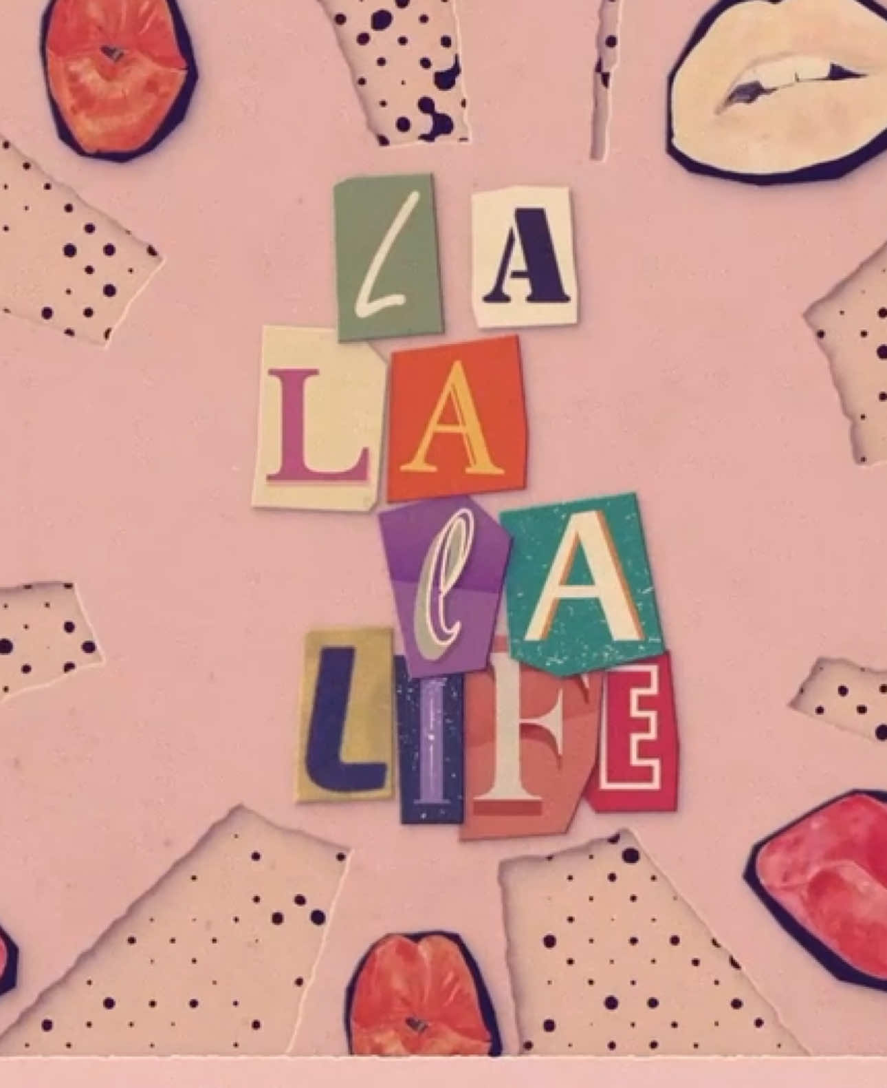 after popular demand, “single for life” acoustic edition is out!! 🥳 listen now and watch the full lyric video on my youtube [link in bio 🔗] #singleforlife #acousticmusic #lyricvideos #singlelife #newmusicfriday 