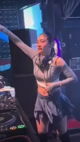 @DJ USA VIRALVIBE  #dj #djremix  #DANCER  #dugem  #dugemparty🍻💃 