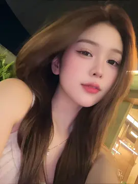 E cố trăm lần chằng bằng ai đó 1 phần #fypシ #fyp #viral #xh 