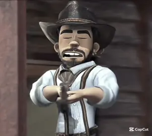 #ارثر#فيصل#انتشار_سريع#انتشار_سريع#ggggggggggggggggggggggggggggggggggg