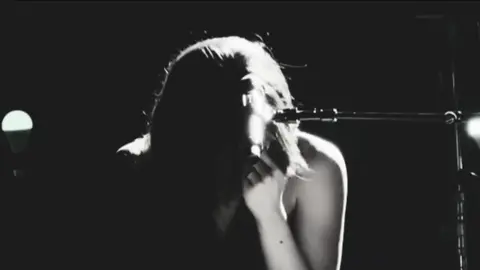 Best- Gracie Abrams+ follow me please #fyppppppppppppppppppppppp #best #gracieabrams #songs#music