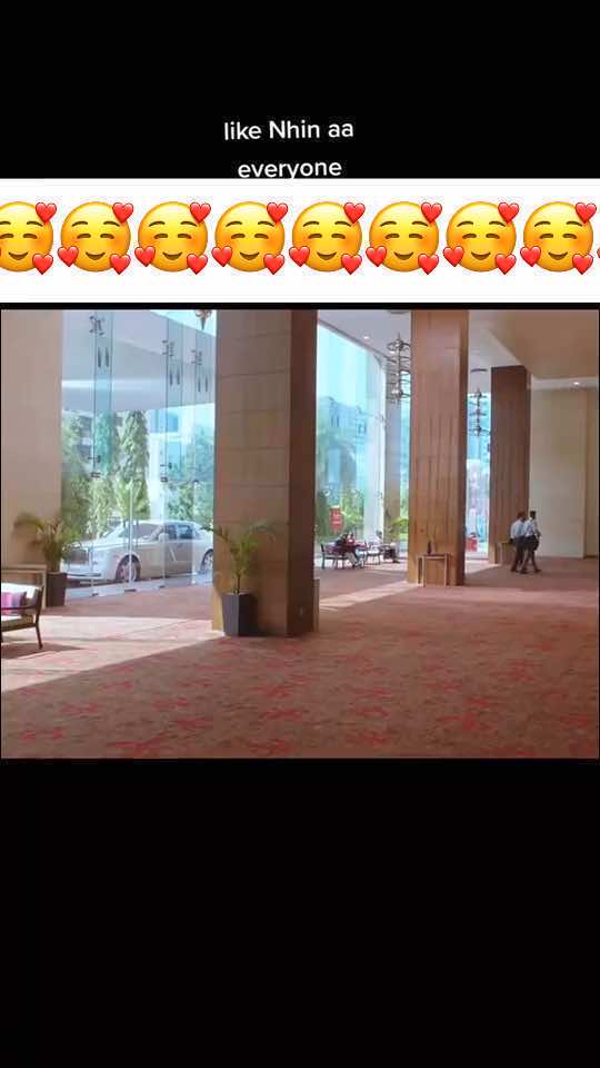 Thanks for well support ❣️✨#Foryou #foryoupage #fyp #viral #video 