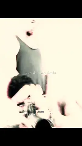 90 mis carnales - #jsserna #paratiiiiiiiiiiiiiiiiiiiiiiiiiiiiiii #letras #90miscarnales #fypシ 