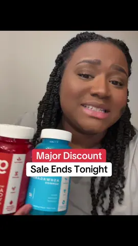 Don’t take Ashwagandha without Apple Cider Vinegar. One helps you de-stress, the other supports your gut and energy — that’s a win-win combo. Both on sale today 👀 #fupabegone #goli #ashwagandha #applecidervinegar #guthealth 