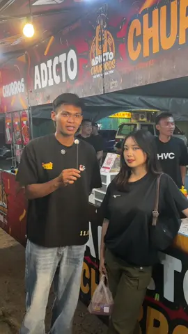 BERIKAN PANDANGAN ANDA!! (20 MARKAH) @eymlchan @FauziRahman @AbgAdicto  #keningau 