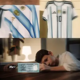 #footballtiktok #viral #fyp #foryou #fouryoupage 