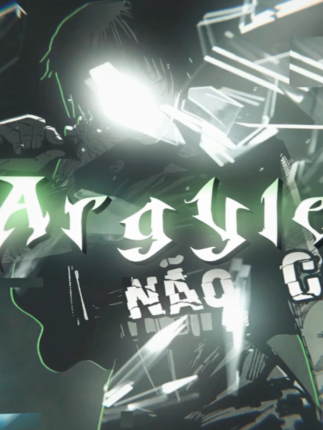 Maki>>>Toji || Song: DIRTY SHOES FUNK || Jujutsu Kaisen - Maki Zenin Edit ☘️🪽 ||  #maki #jjk #jjkedit #jujutsukaisen #zenin #fyppppppppppppppppppppppp