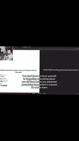 📝#fyp #foryou #foryoupage #viral #megamind 