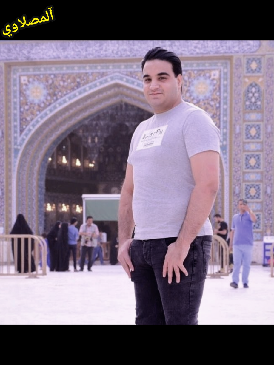 #اكسبلور #اكسبلورexplore #ترند #الشعب_الصيني_ماله_حل😂😂 #لايك 