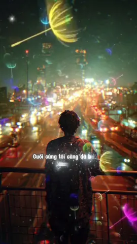 😊😊😊😊😊#fyp #tâmtrạng #thấttình #cảmxúc #xuhuong 