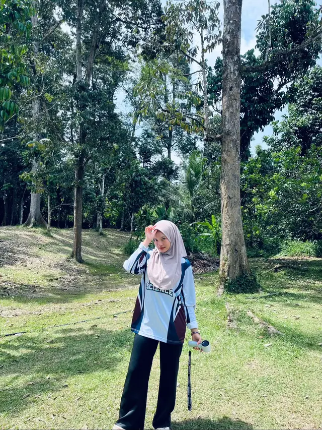 amali sport science done😚 #fyp #foryou 