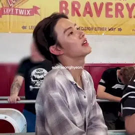 bro’s majestic #seonghyeon #eomseonghyeon #cortis #fyp #foryou 