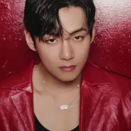 #v #taehyung #taehyungxtirtir #bts #fyp 